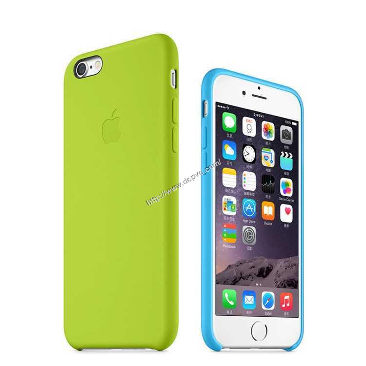 蘋果iPhone6手機殼